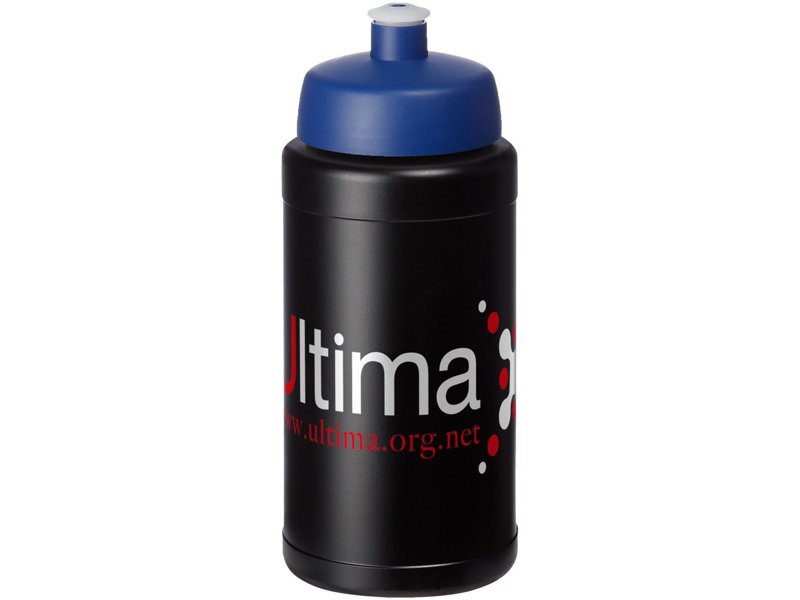 Bidon Baseline® Plus 500 ml Bidon Baseline® Plus 500 ml