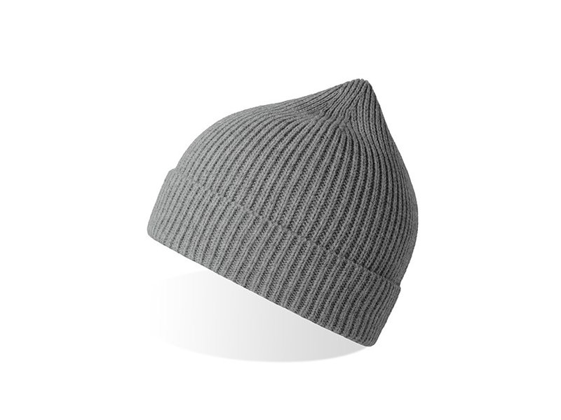 Atlantis - Andy Beanie