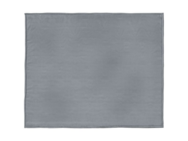 Seasons Springwood Plaid - Luxe Fleece Dekens bij Totziens Promotions Seasons Springwood Plaid - Luxe Fleece Dekens bij Totziens Promotions