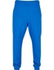 Build Your Brand - Men´s Ultra Heavy Sweatpants Build Your Brand - Men´s Ultra Heavy Sweatpants