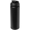 Baseline® Plus 750 ml sportfles met flipcapdeksel Baseline® Plus 750 ml sportfles met flipcapdeksel
