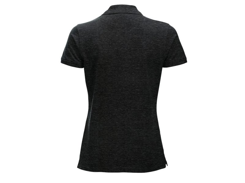 Clique Classic Marion S/S