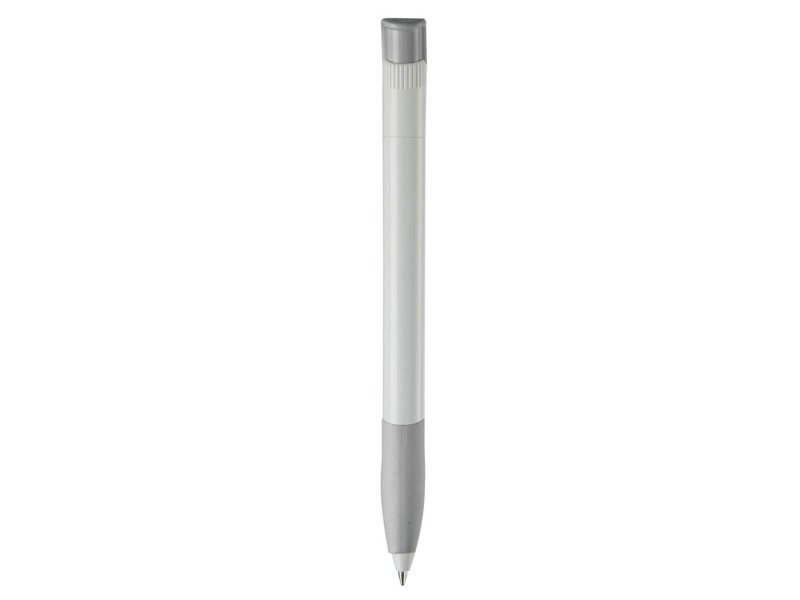 Balpen Apollo hardcolour