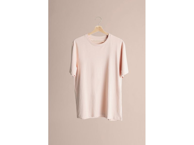 Iqoniq t-shirt Sierra Iqoniq t-shirt Sierra