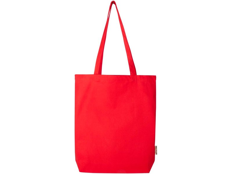 Draagtas Florida 10L Draagtas Florida 10L