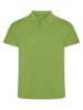 Klassieke polo Lincoln van Clique, topper in vele kleuren leverbaar Klassieke polo Lincoln van Clique, topper in vele kleuren leverbaar