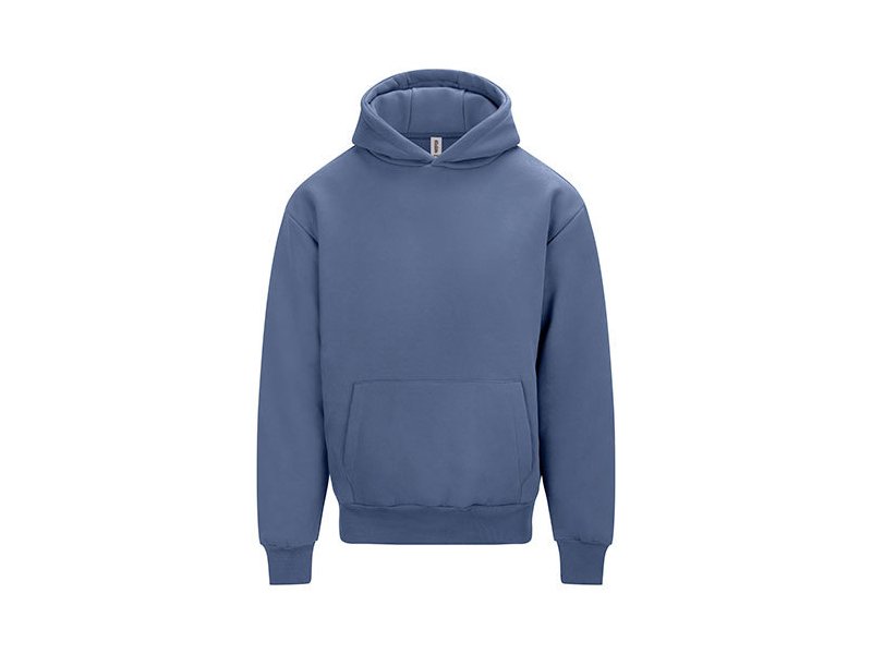 AWDis Hoodie 440 grams