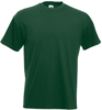 T-shirt: Super premium » vanaf € 2,84 « Shirt laten bedrukken