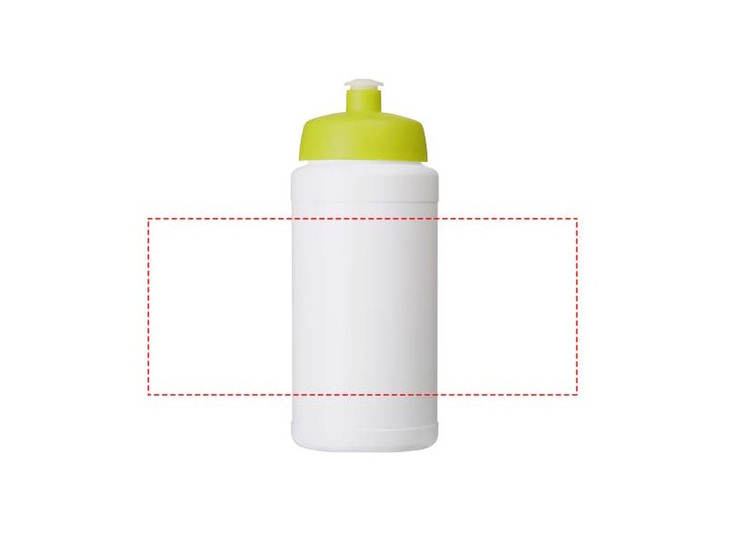 Bidon Baseline® Plus 500 ml