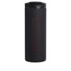 Stanley Transit Fliptop 350 ml reisbeker Stanley Transit Fliptop 350 ml reisbeker