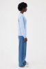 IQONIQ Torla crew neck IQONIQ Torla crew neck