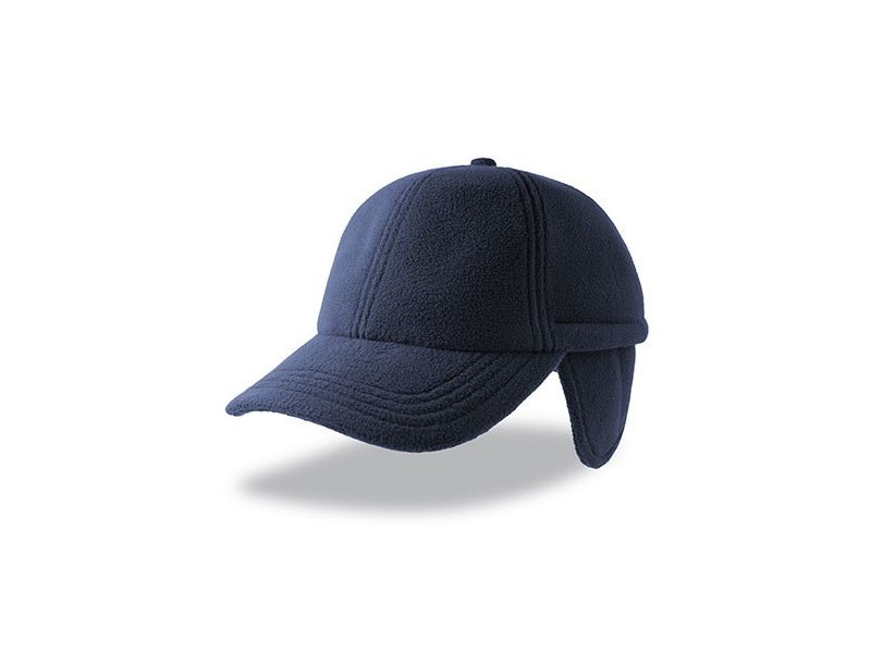 Atlantis Snow Flap Stopper Atlantis Snow Flap Stopper