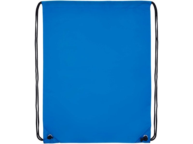 Snel en voordelig rugzakjes bestellen met uw logo | ruime kleurkeuze Snel en voordelig rugzakjes bestellen met uw logo | ruime kleurkeuze