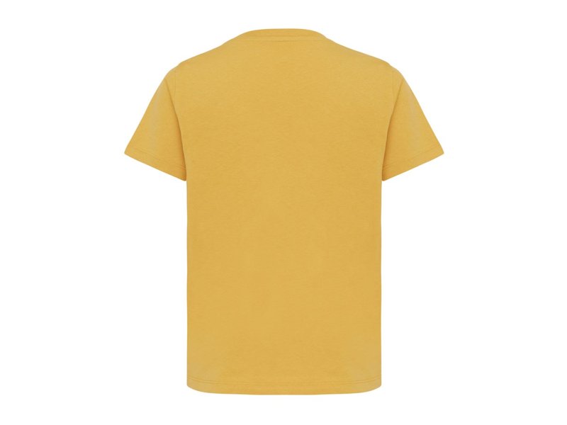 Iqoniq kinder t-shirt Koli Iqoniq kinder t-shirt Koli