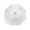Prince Umbrella
