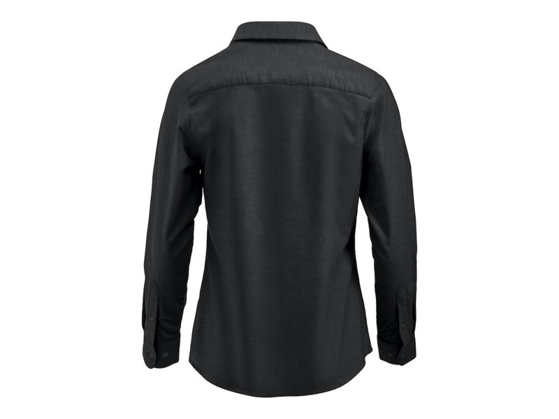 Clique Garland Clique Garland