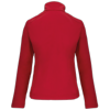 Goedkope softshell jas bedrukken | TotZiens expert in promotietextiel Goedkope softshell jas bedrukken | TotZiens expert in promotietextiel