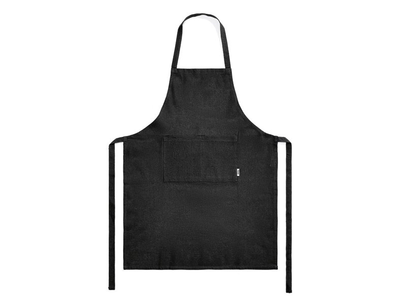 Rubens Apron Rubens Apron