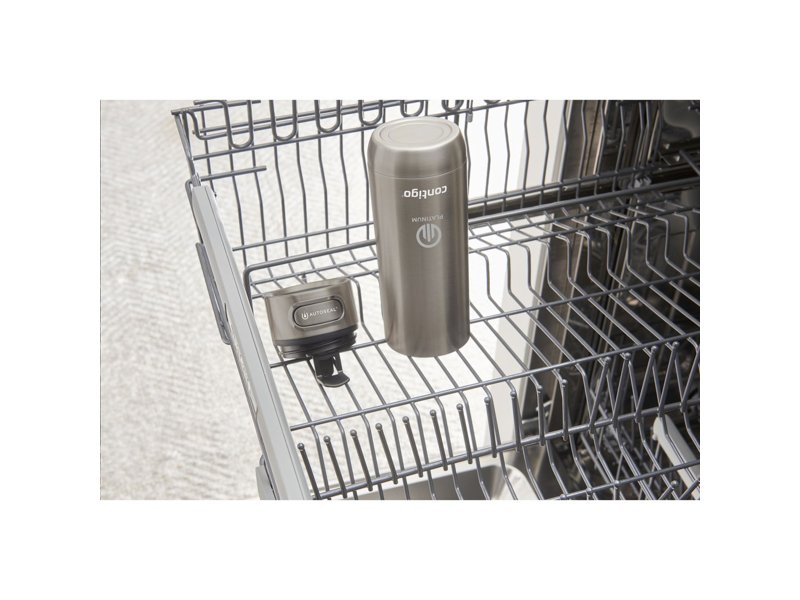 Contigo® Luxe AUTOSEAL® 470 ml thermosbeker