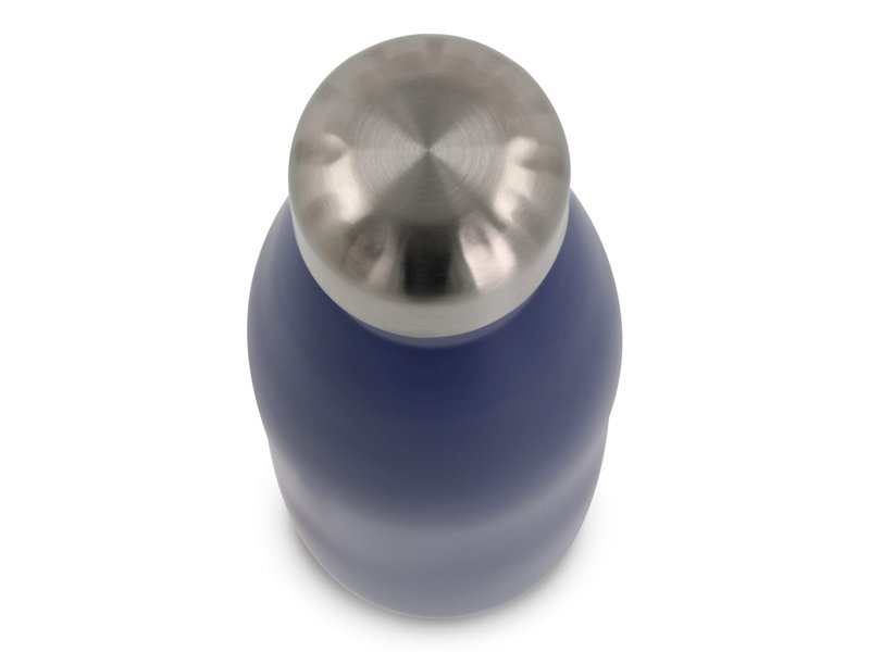 Thermofles Swing 500ml Thermofles Swing 500ml