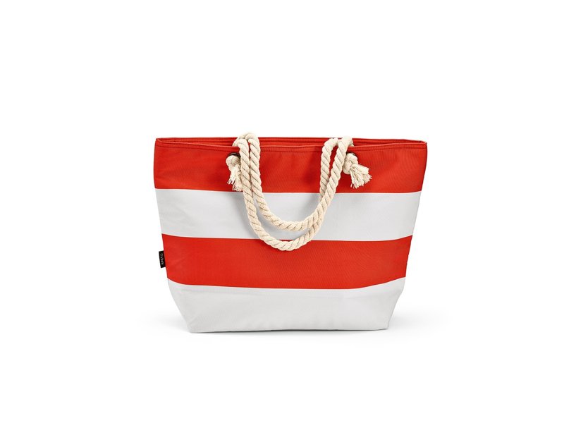 Athens Cooler Athens Cooler