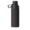 Ocean Bottle vacuümgeïsoleerde waterfles