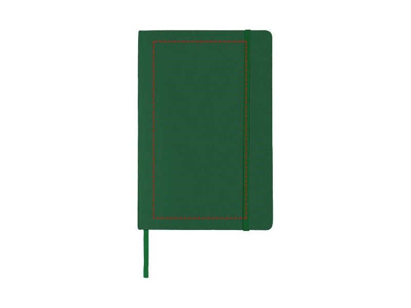 JournalBooks Classic kantoornotitieboek JournalBooks Classic kantoornotitieboek