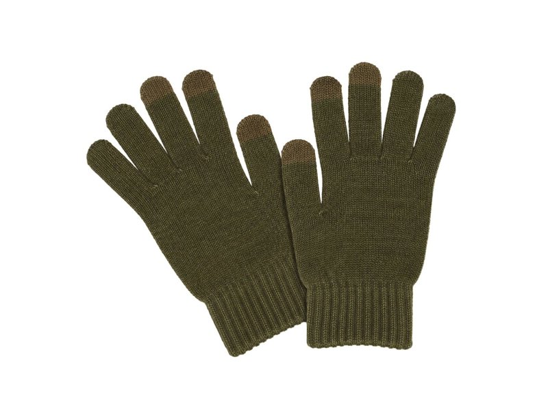 Handschoenen Exclusief