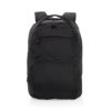Impact AWARE™ Universal laptop rugzak