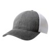 Kingcap Washed Trucker cap Kingcap Washed Trucker cap