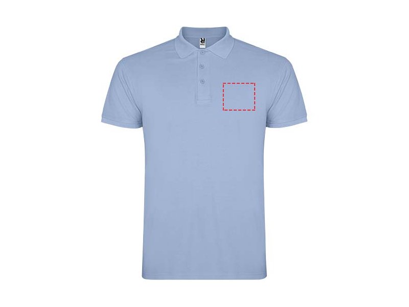 Roly Star kinderpolo Roly Star kinderpolo