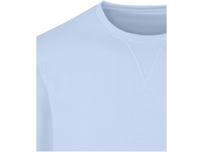 Elevate Surrey Sweater Elevate Surrey Sweater