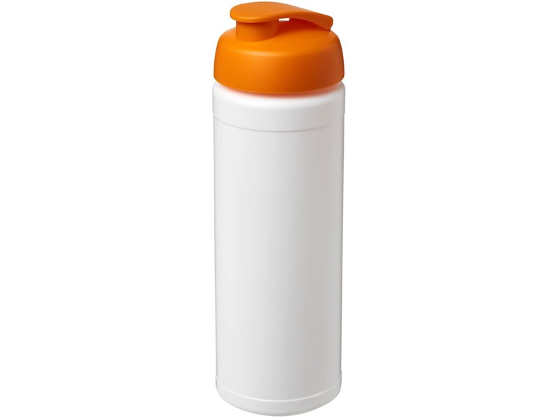 Baseline® Plus 750 ml sportfles met flipcapdeksel Baseline® Plus 750 ml sportfles met flipcapdeksel