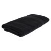 Sophie Muval handdoek 130x70 cm 500 gr/m² Sophie Muval handdoek 130x70 cm 500 gr/m²