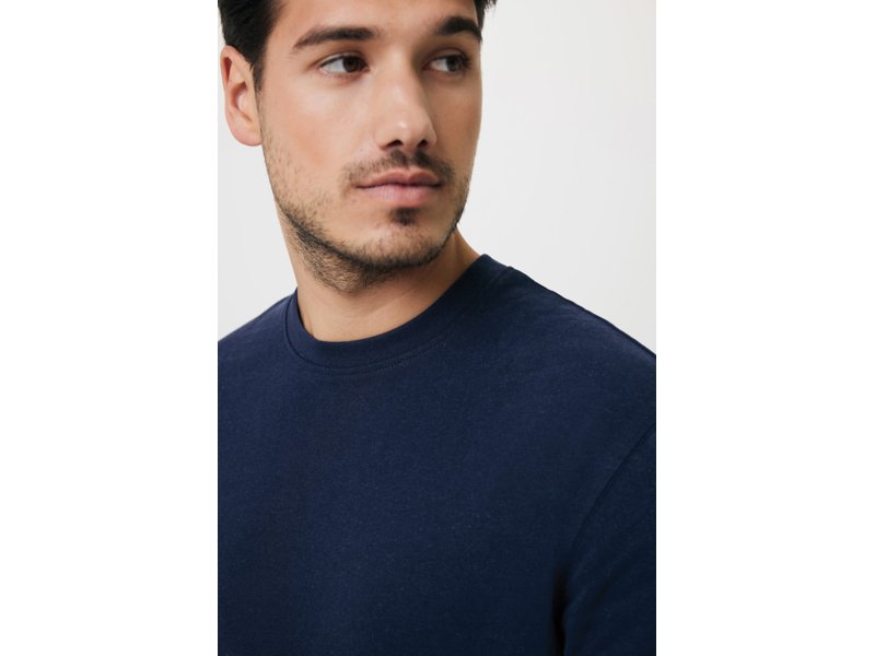 Iqoniq sweater Zion