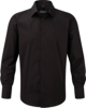 Russel Easy Care Shirt Russel Easy Care Shirt
