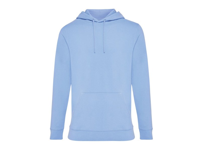 Iqoniq - trendy kleuren hoodies - en verantwoord geproduceerd! Iqoniq - trendy kleuren hoodies - en verantwoord geproduceerd!