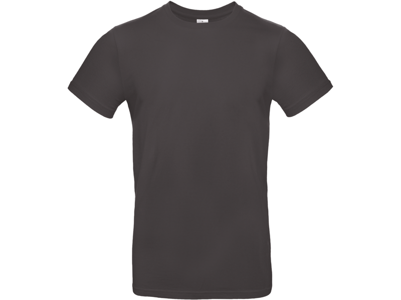 B&C #E190 Men's T-shirt | TotZiens Promotions