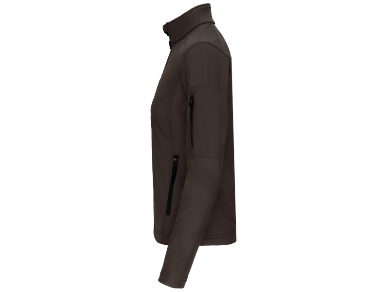 Goedkope softshell jas bedrukken | TotZiens expert in promotietextiel Goedkope softshell jas bedrukken | TotZiens expert in promotietextiel
