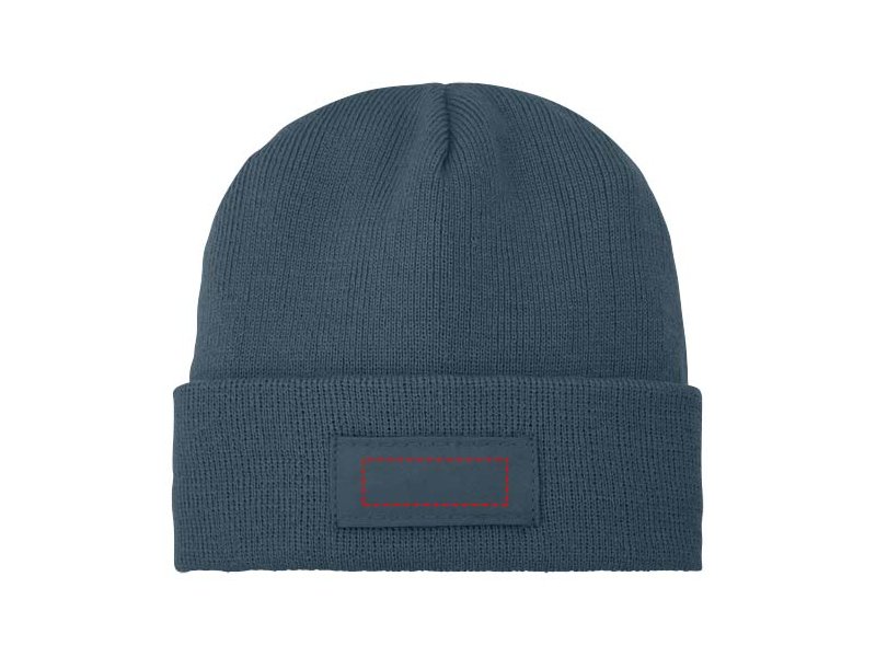 Ook in de winter vergeet u uw relaties niet. Geef ze een muts bedrukt met uw eigen logo of bedrijfsnaam cadeau Ook in de winter vergeet u uw relaties niet. Geef ze een muts bedrukt met uw eigen logo of bedrijfsnaam cadeau