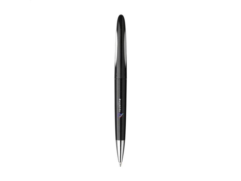 Lunar GRS Recycled Pen