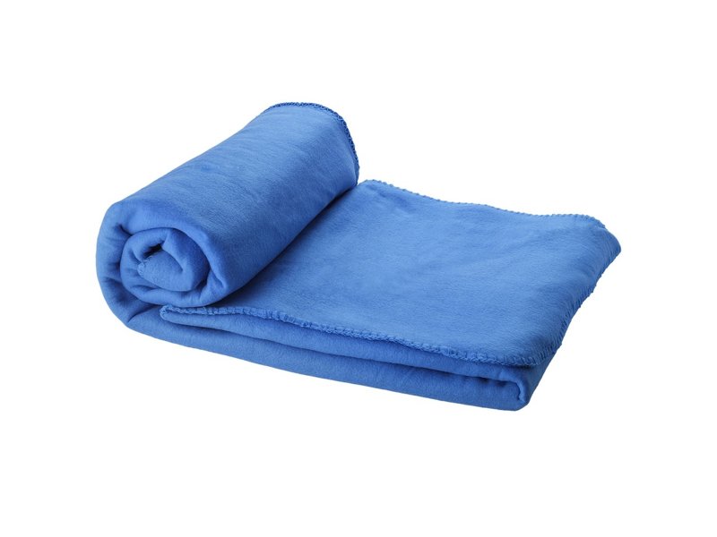 Voordelige fleece deken in nylon hoes: meest verkochte fleece Voordelige fleece deken in nylon hoes: meest verkochte fleece