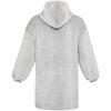Denali hoodie deken