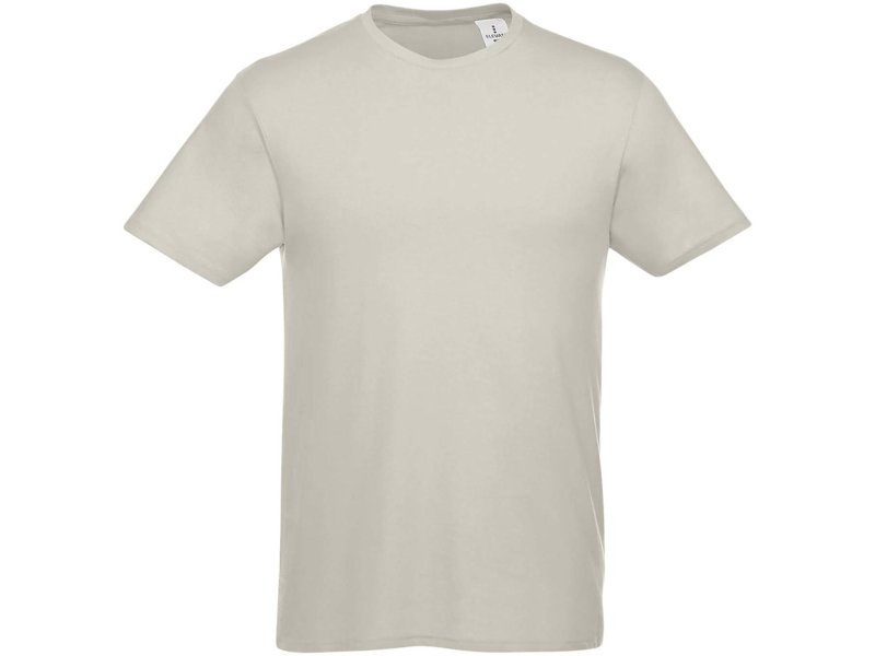 Elevate Heros t-shirt - Hoge kwaliteit met eigen opdruk Elevate Heros t-shirt - Hoge kwaliteit met eigen opdruk