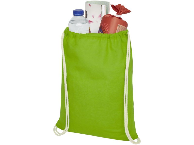 Bullet premium rugzak, ruime keuze uit kleuren en snel leverbaar Bullet premium rugzak, ruime keuze uit kleuren en snel leverbaar