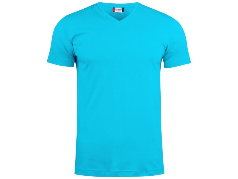 Clique Basic-T V-neck Clique Basic-T V-neck