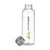 Senga RPET Bottle 500 ml - Herbruikbare Drinkfles als Duurzaam Relatiegeschenk Senga RPET Bottle 500 ml - Herbruikbare Drinkfles als Duurzaam Relatiegeschenk