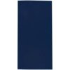 Althea sporthanddoek 70 x 140 cm Althea sporthanddoek 70 x 140 cm