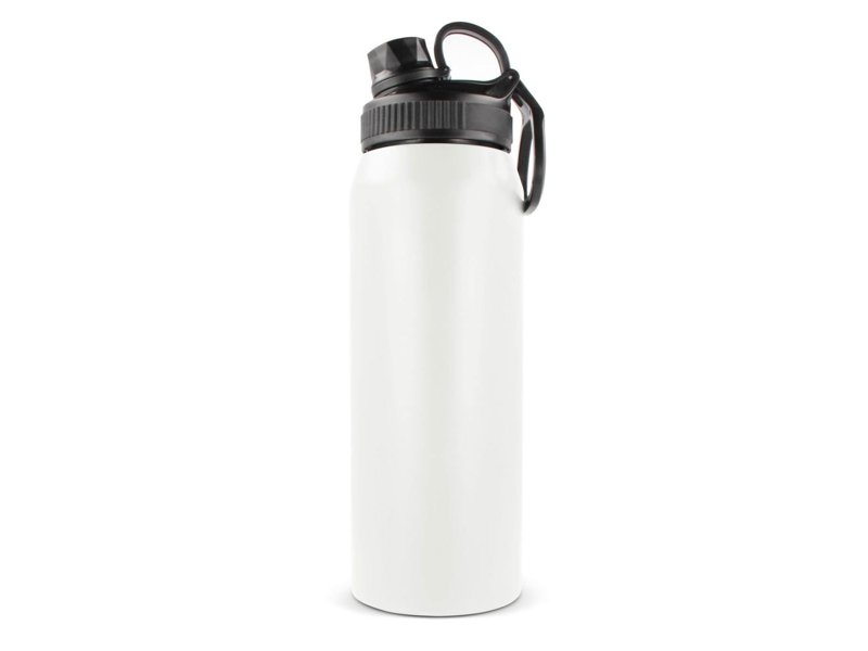 Thermosfles Clark 800ml