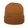 KingCap Exclusive Beanie - Premium Stijl en Warmte | TotZiens Promotions